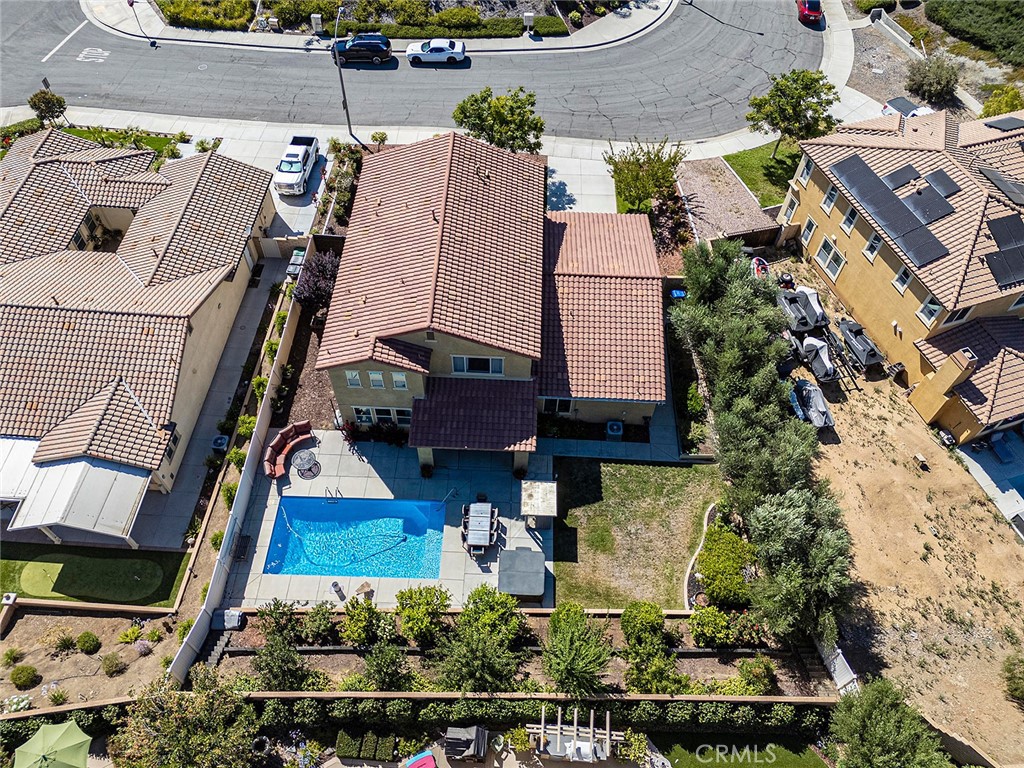 main property photo 51