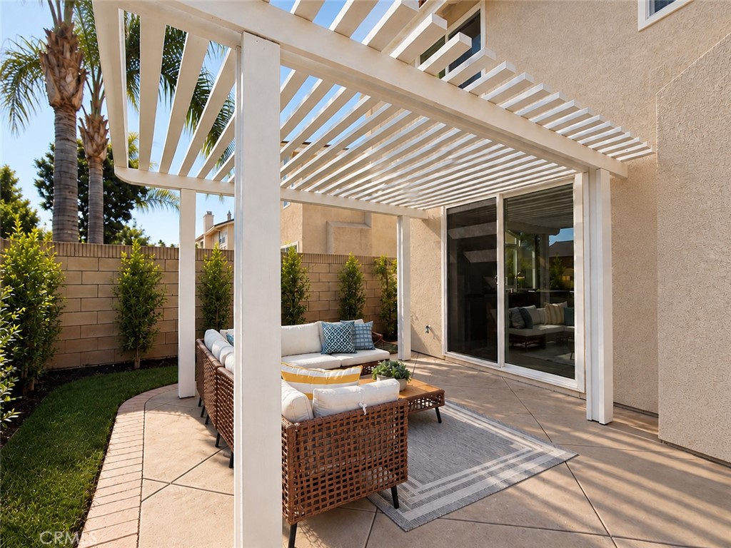main property photo 50
