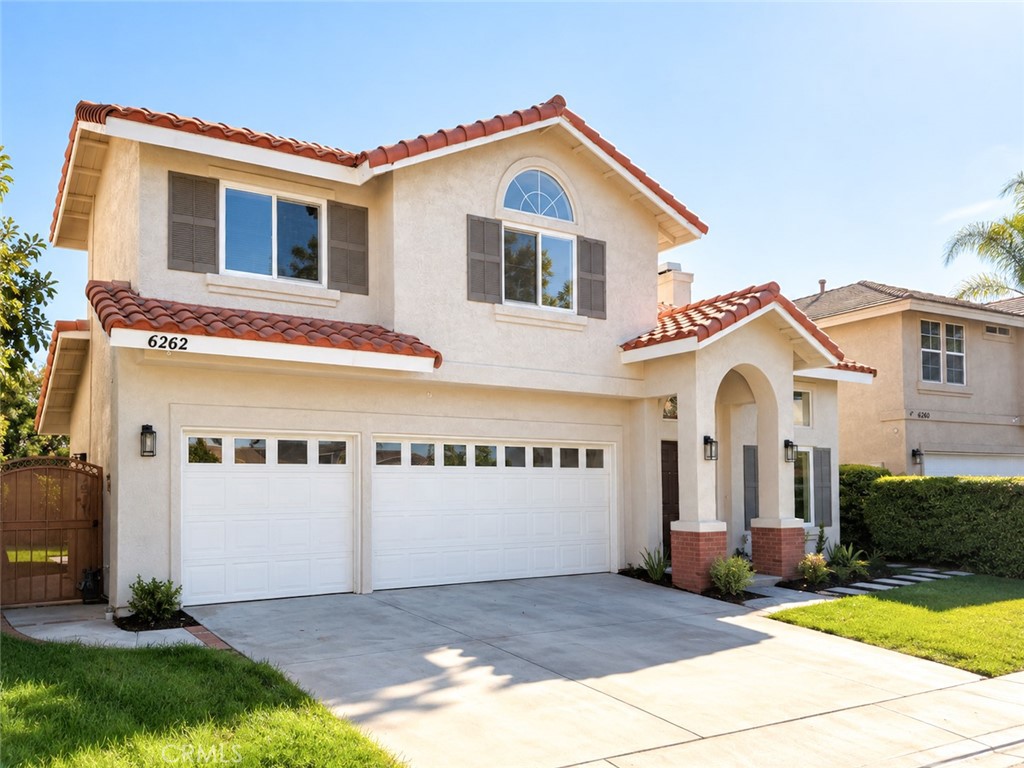 main property photo 59