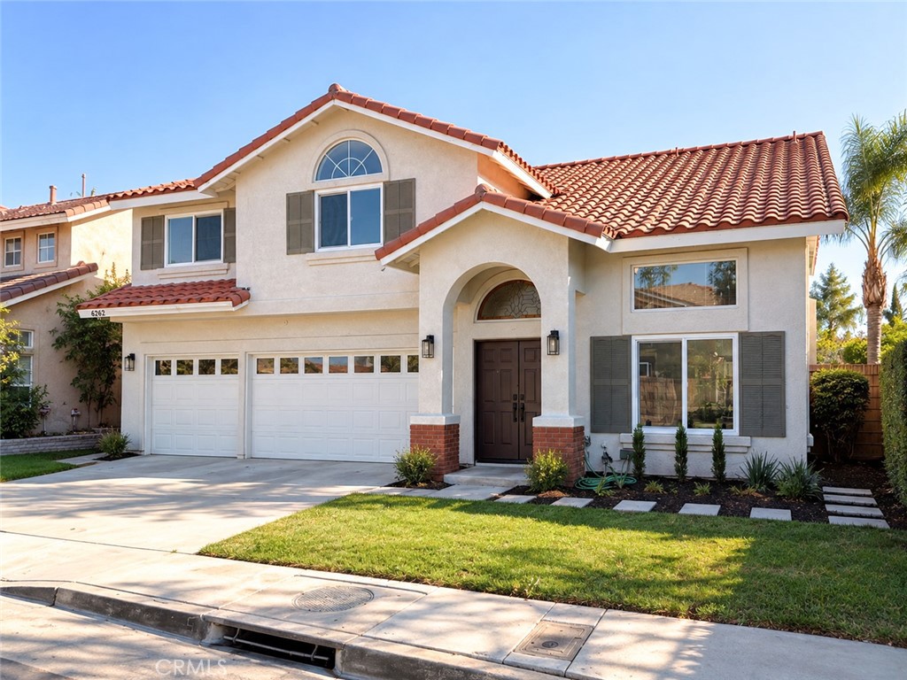 main property photo 61