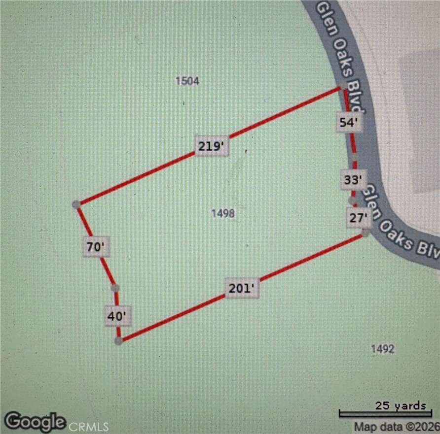 main property photo 4