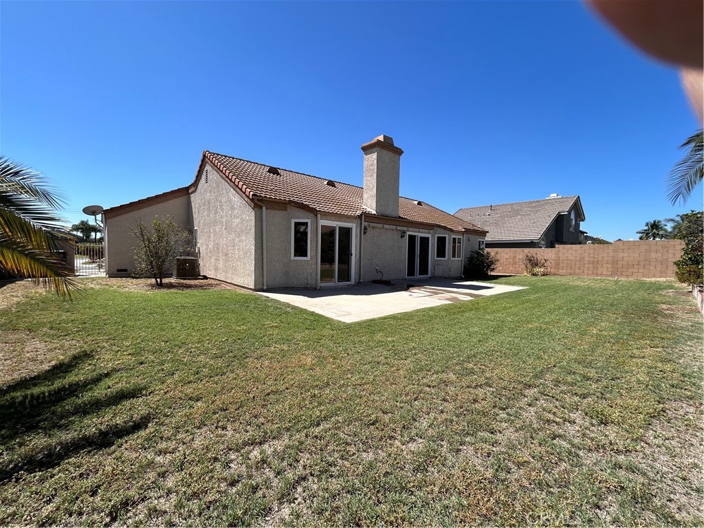 main property photo 2