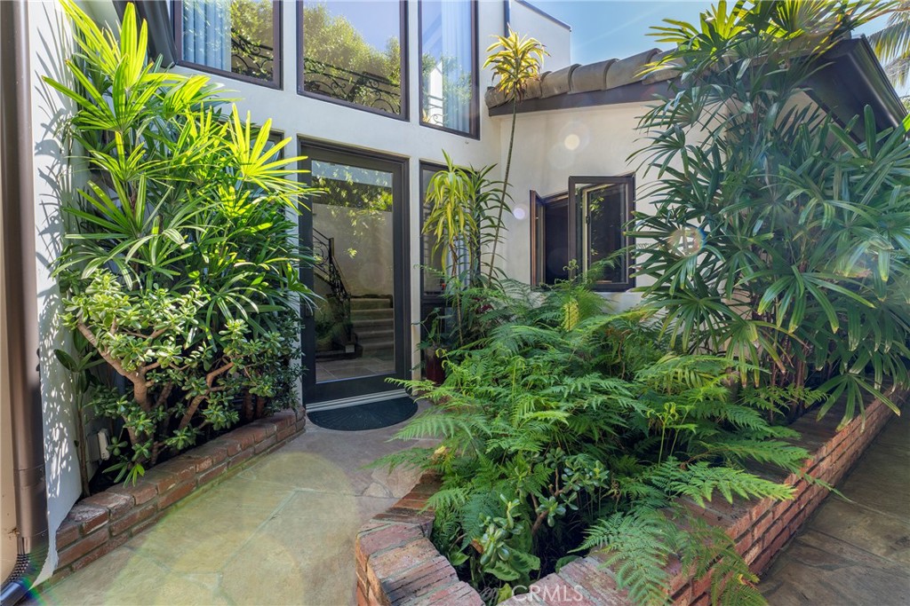 main property photo 66
