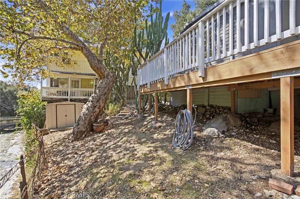 main property photo 34