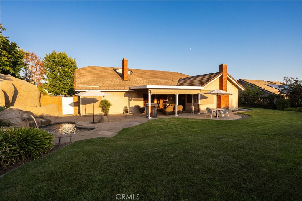 main property photo 40