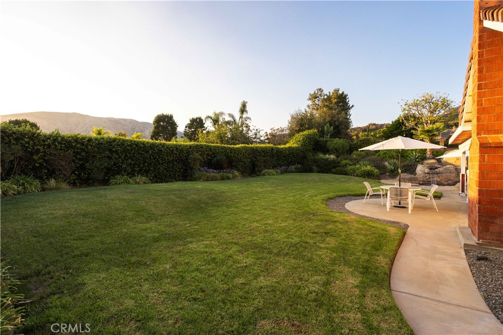 main property photo 45
