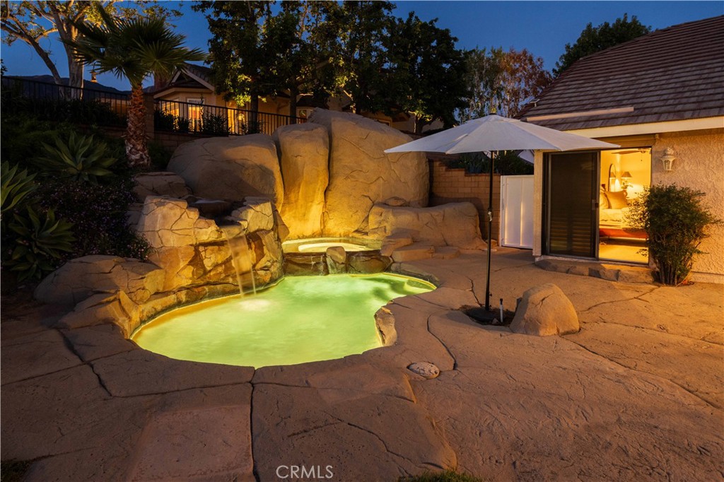 main property photo 49