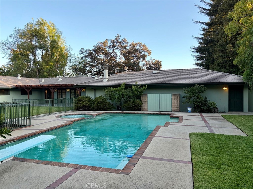 main property photo 49
