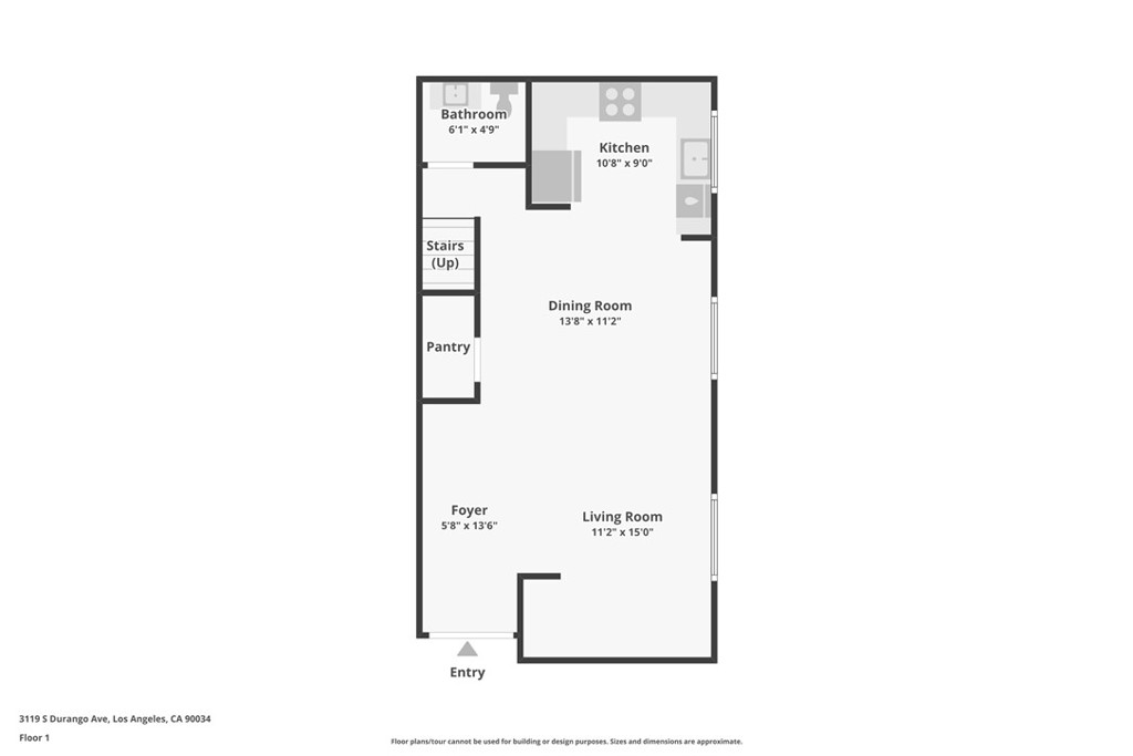 main property photo 33