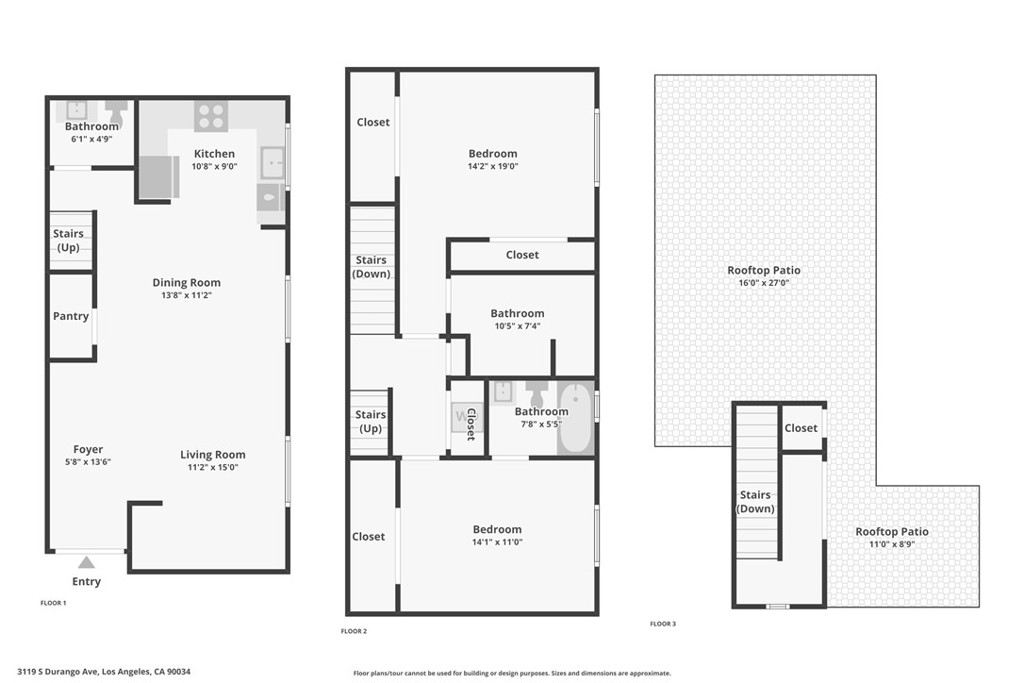 main property photo 36