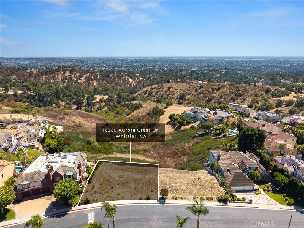 main property photo 0