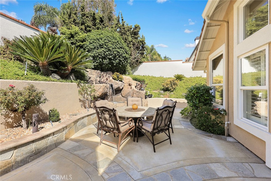 main property photo 60