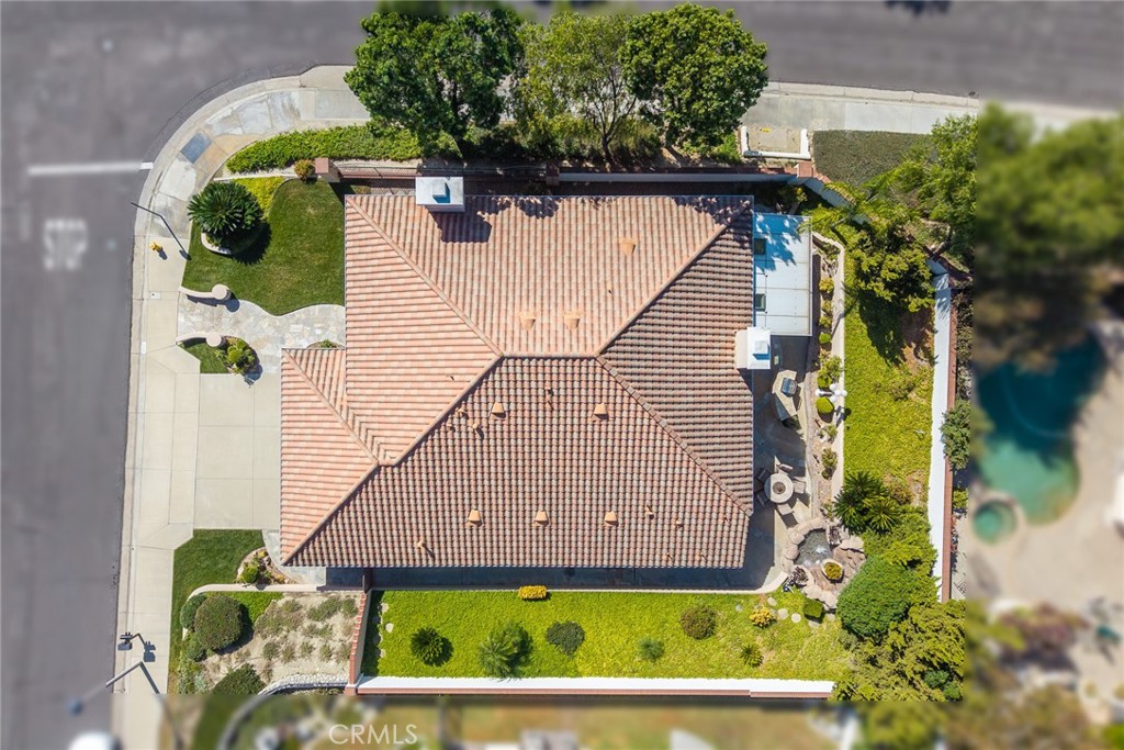 main property photo 64