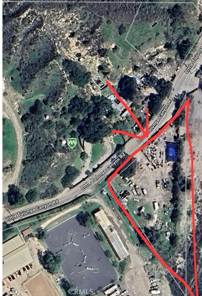 main property photo 2