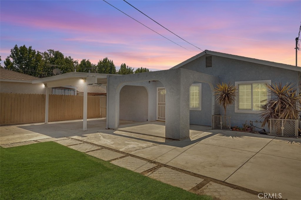 main property photo 8