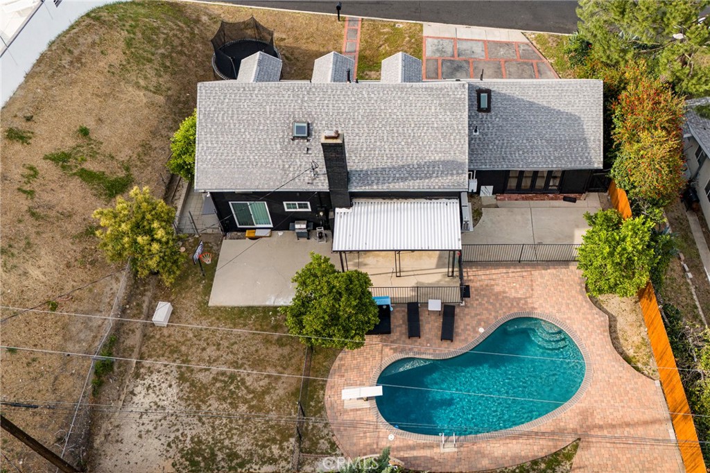 main property photo 49