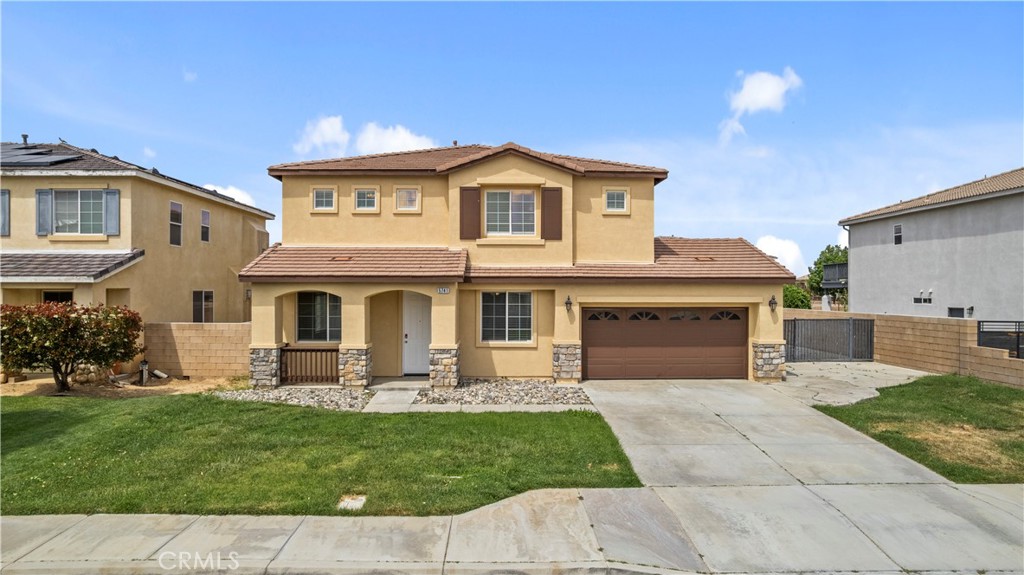 main property photo 1
