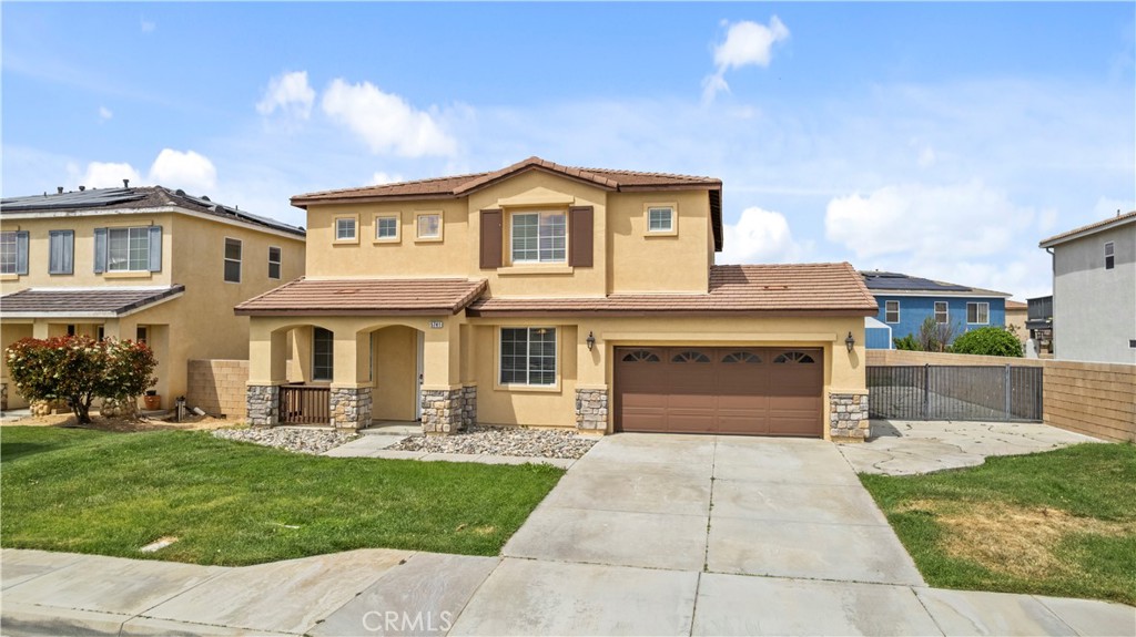 main property photo 2