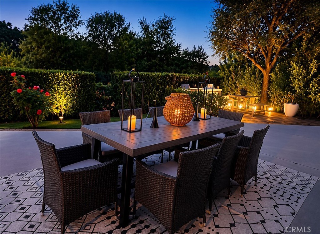 main property photo 55