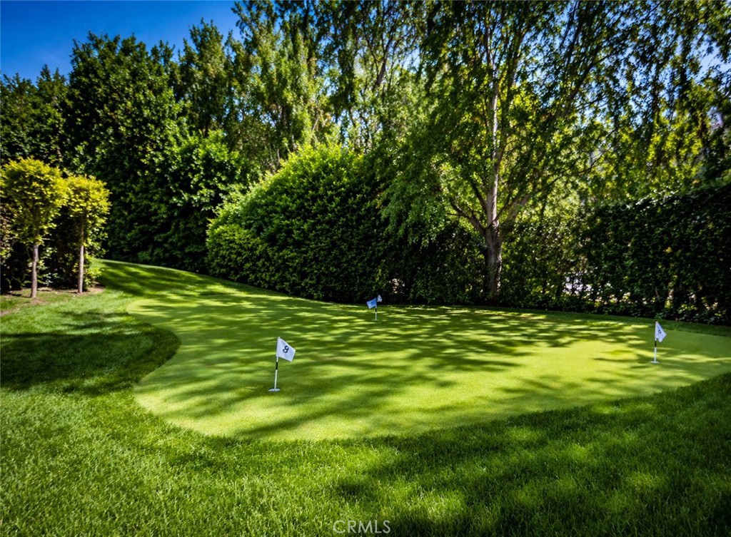 main property photo 59