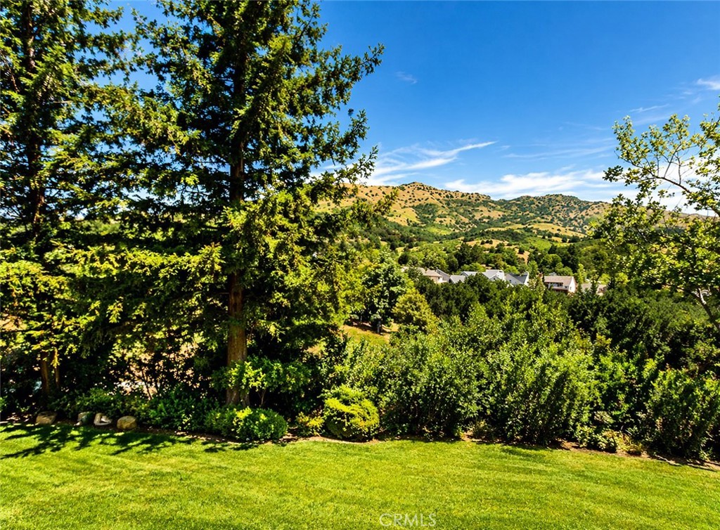 main property photo 63