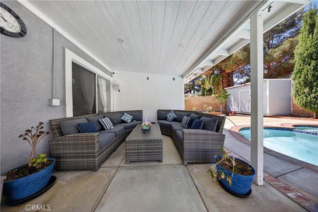 main property photo 45