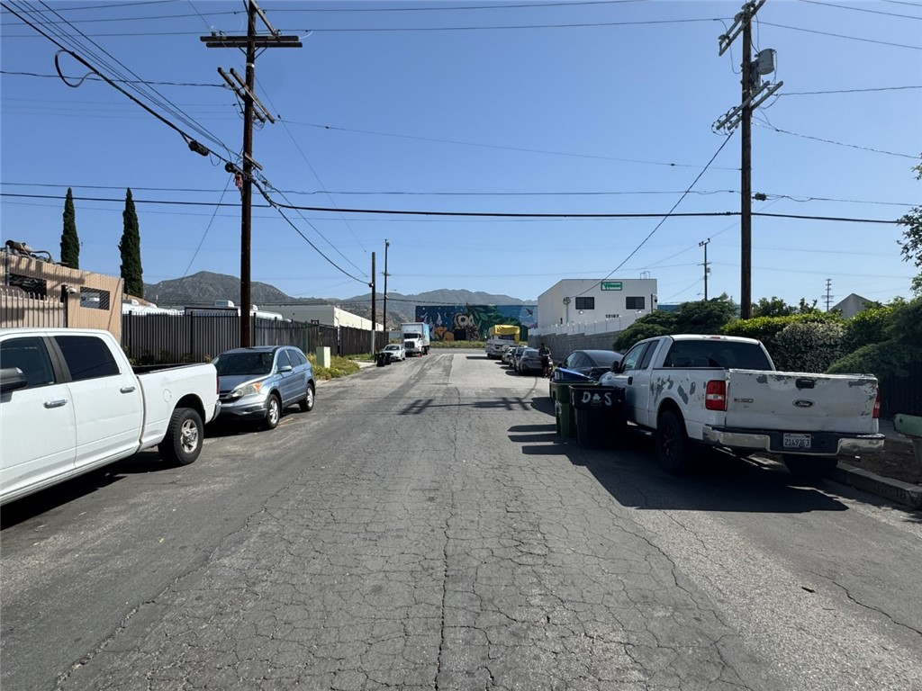 main property photo 18