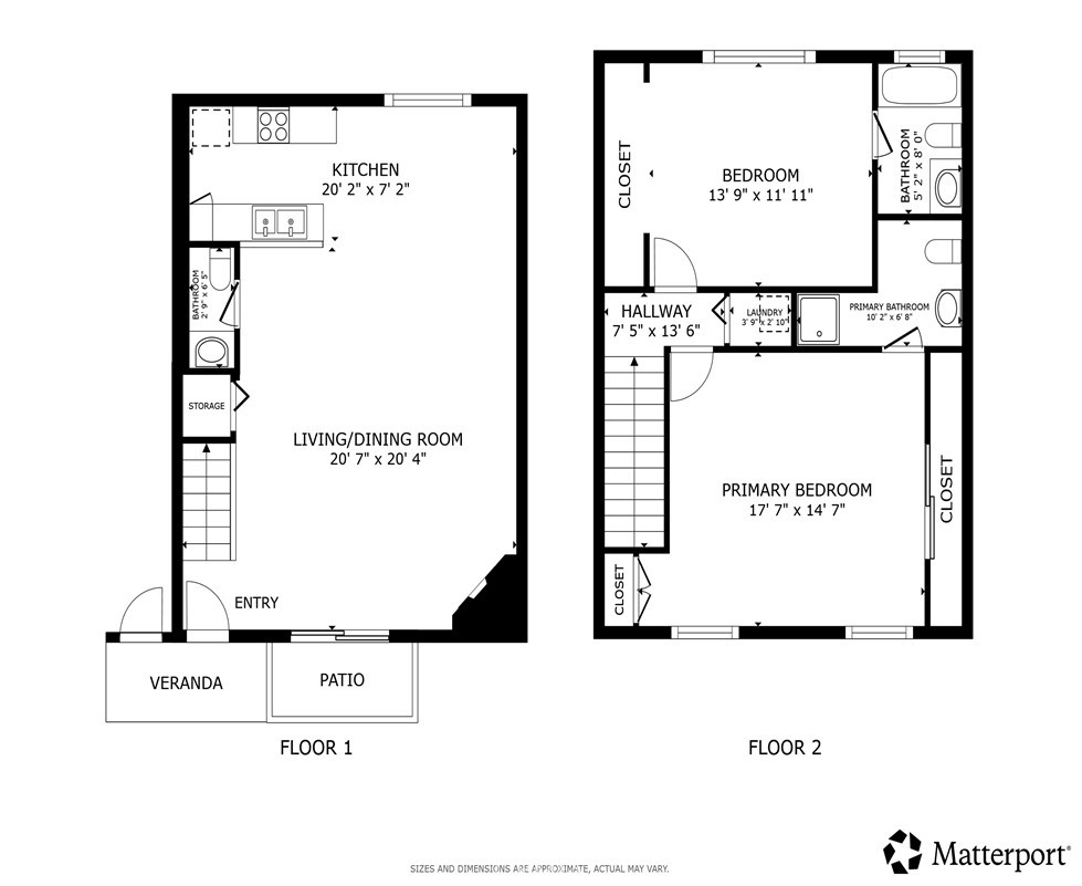 main property photo 44