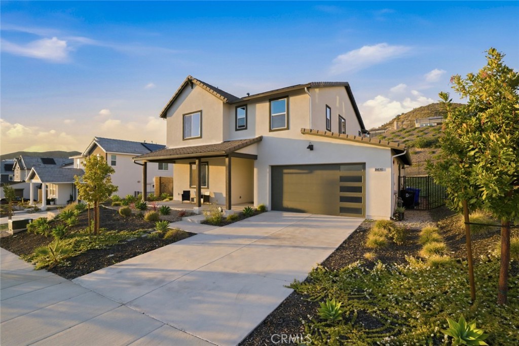 main property photo 44
