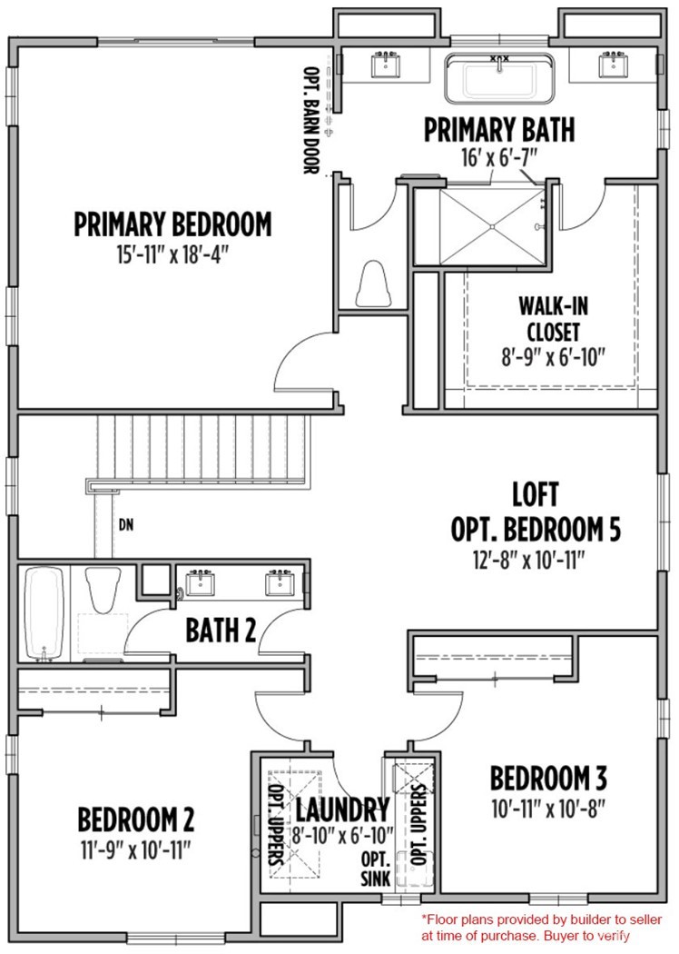 main property photo 58
