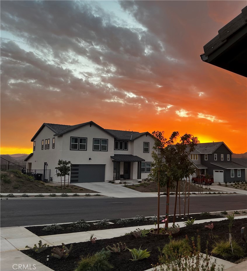 main property photo 59