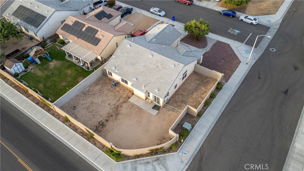 main property photo 32