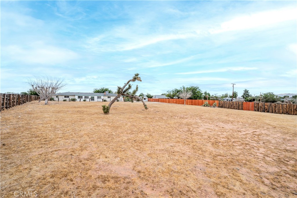 main property photo 47
