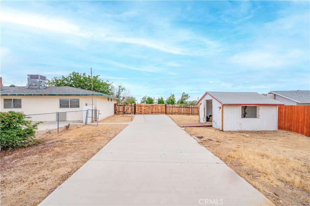 main property photo 48