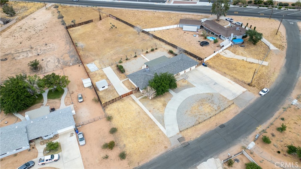 main property photo 54