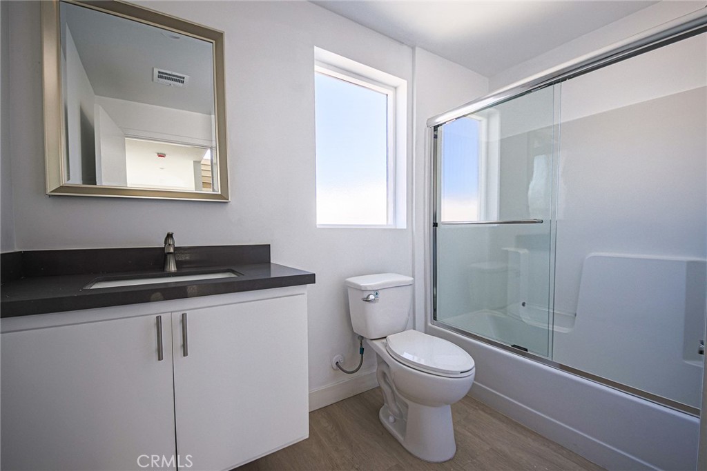 main property photo 66