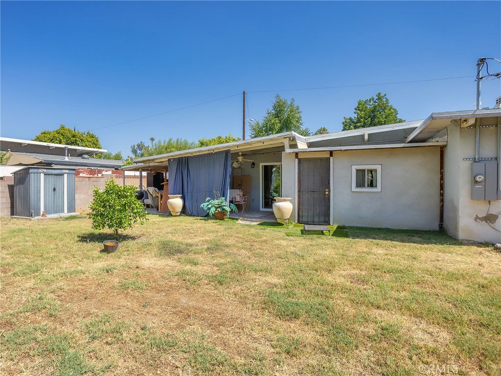 main property photo 30