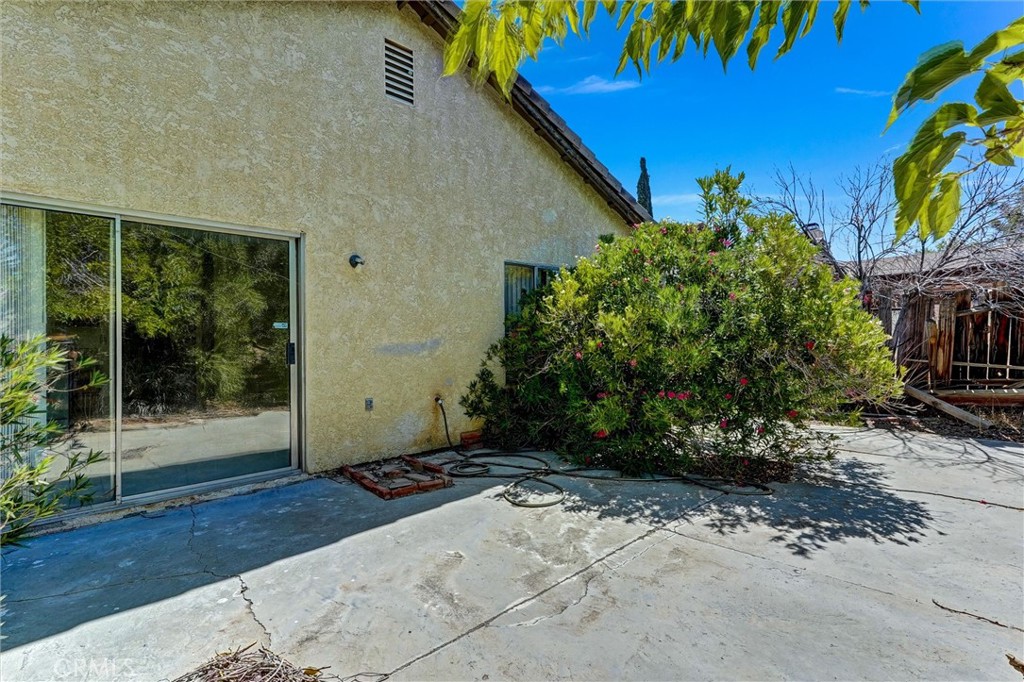 main property photo 7