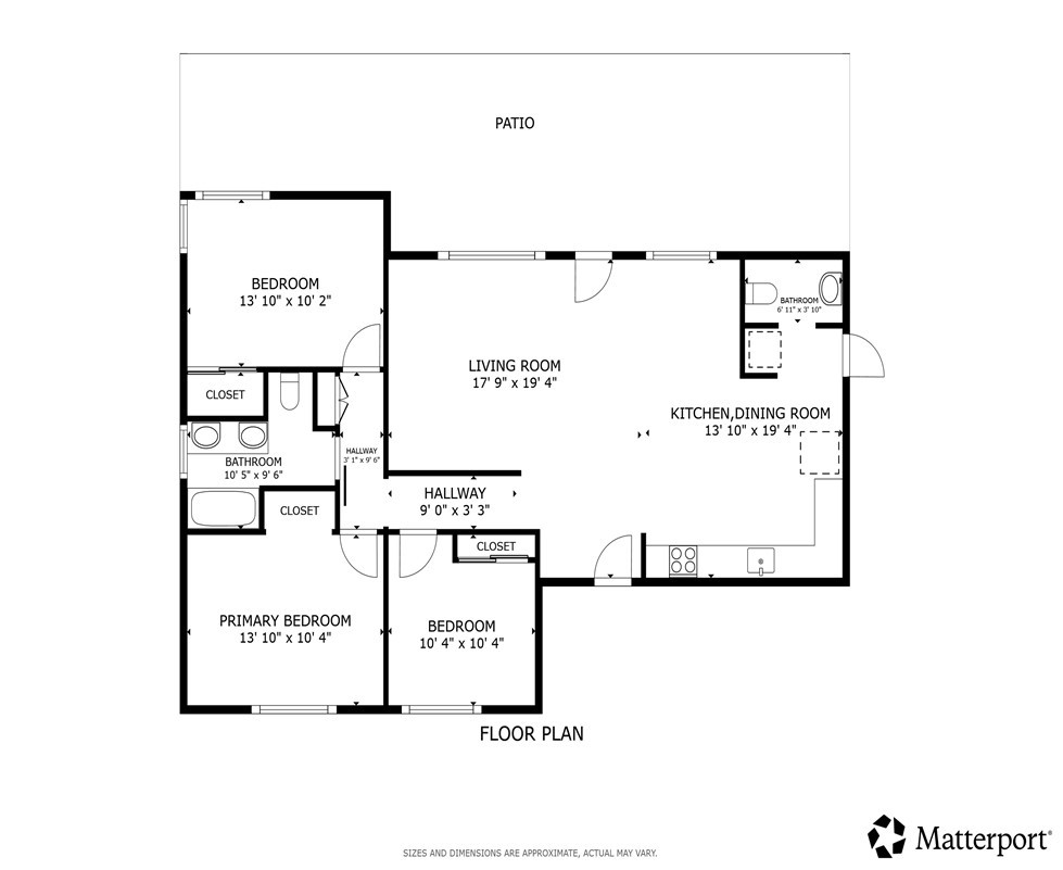main property photo 29