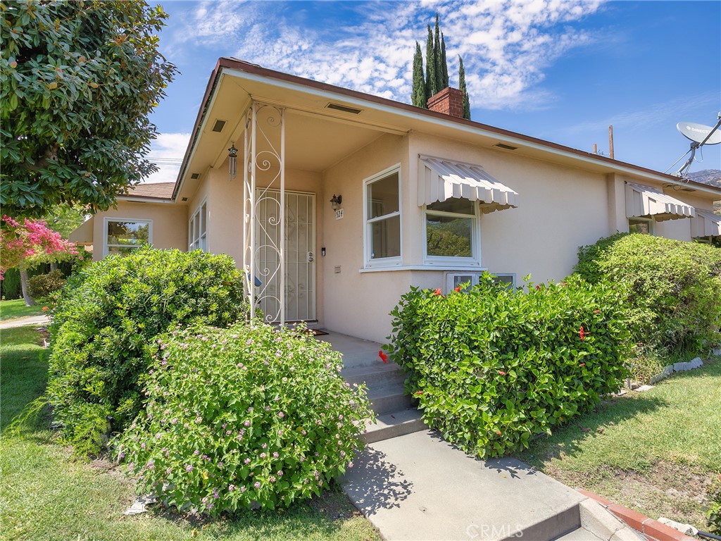 main property photo 1