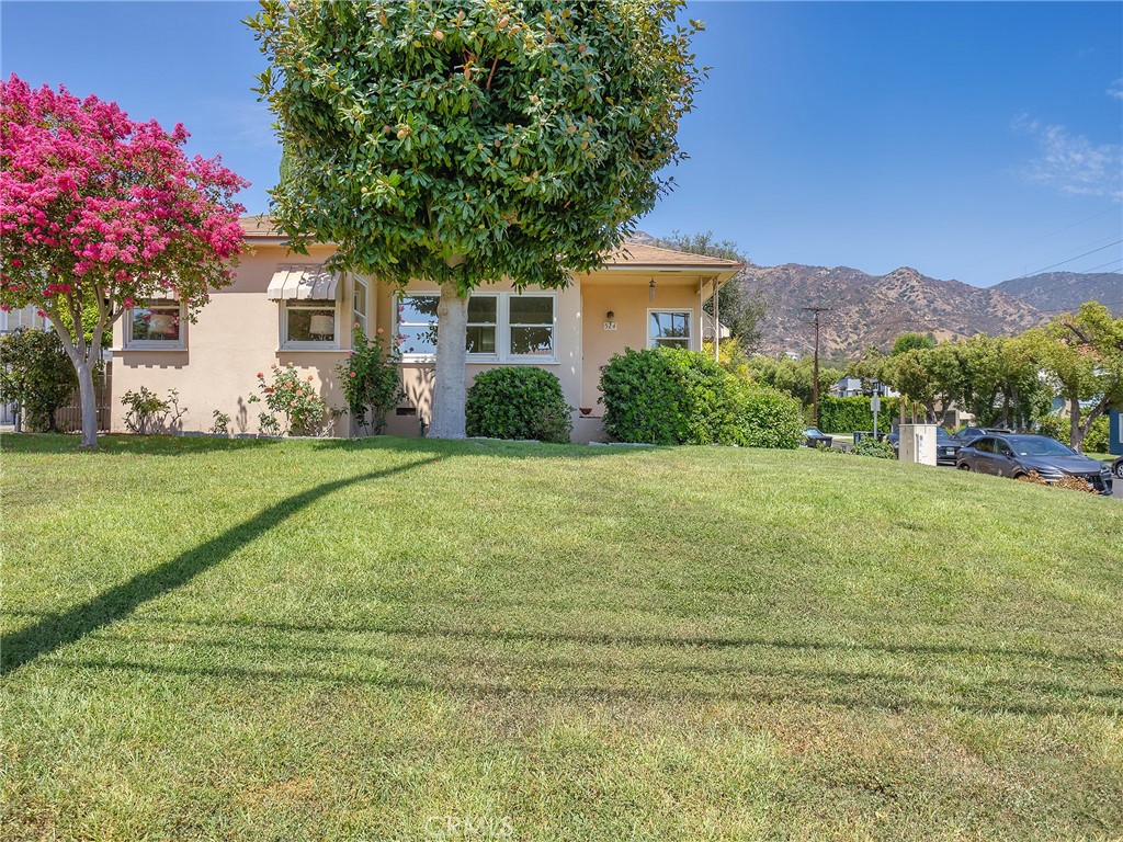 main property photo 31