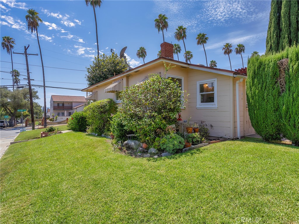 main property photo 34