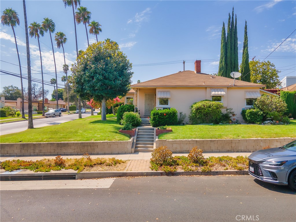 main property photo 39