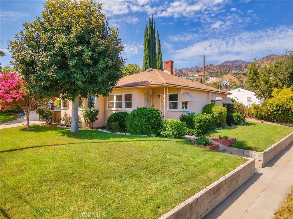 main property photo 42