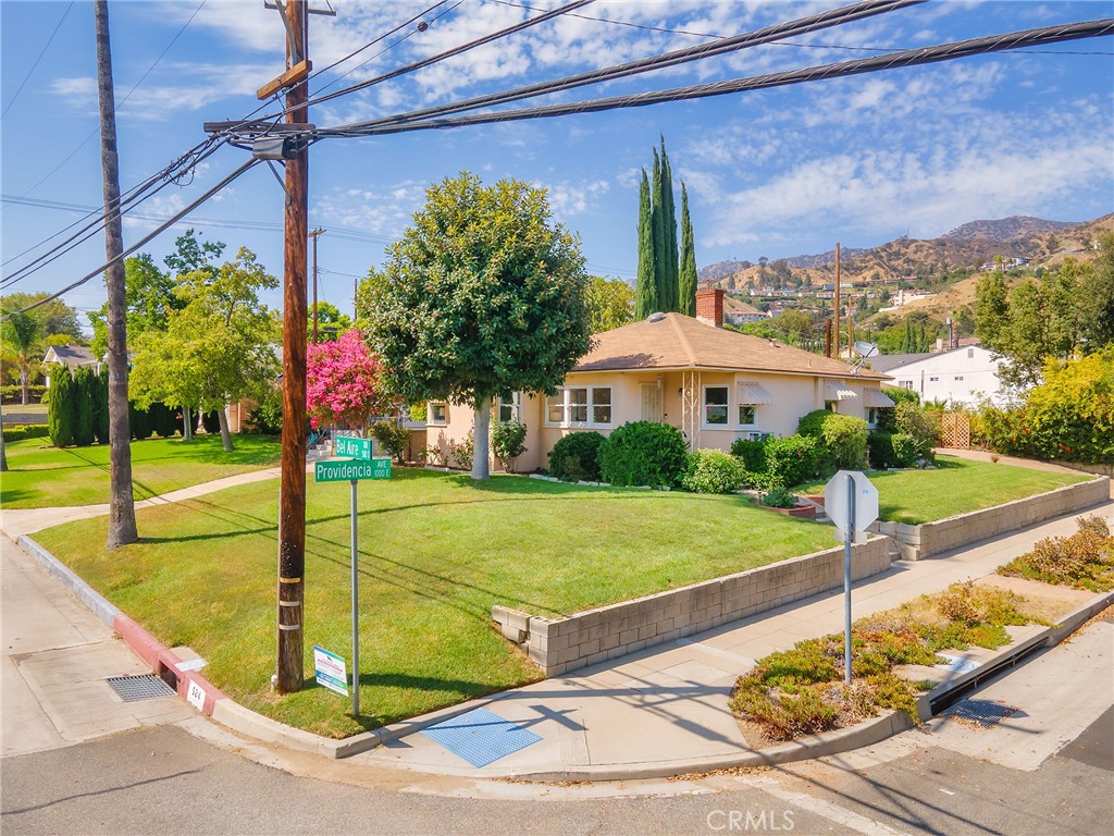 main property photo 46