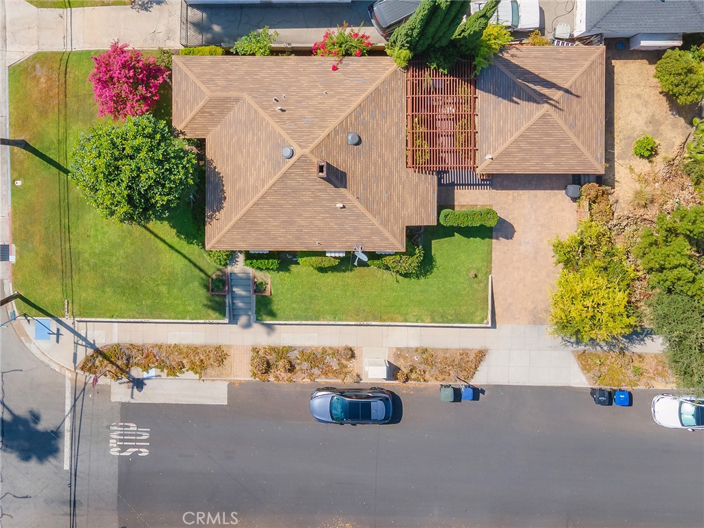 main property photo 48