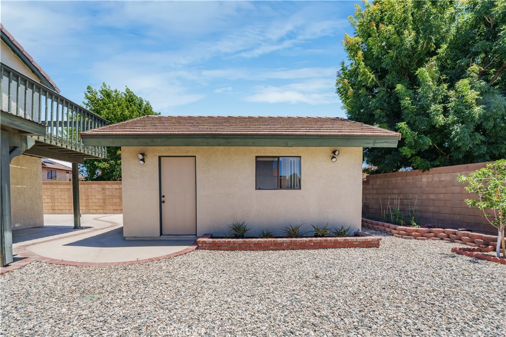 main property photo 52