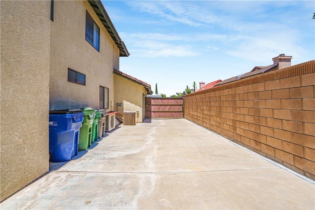 main property photo 58