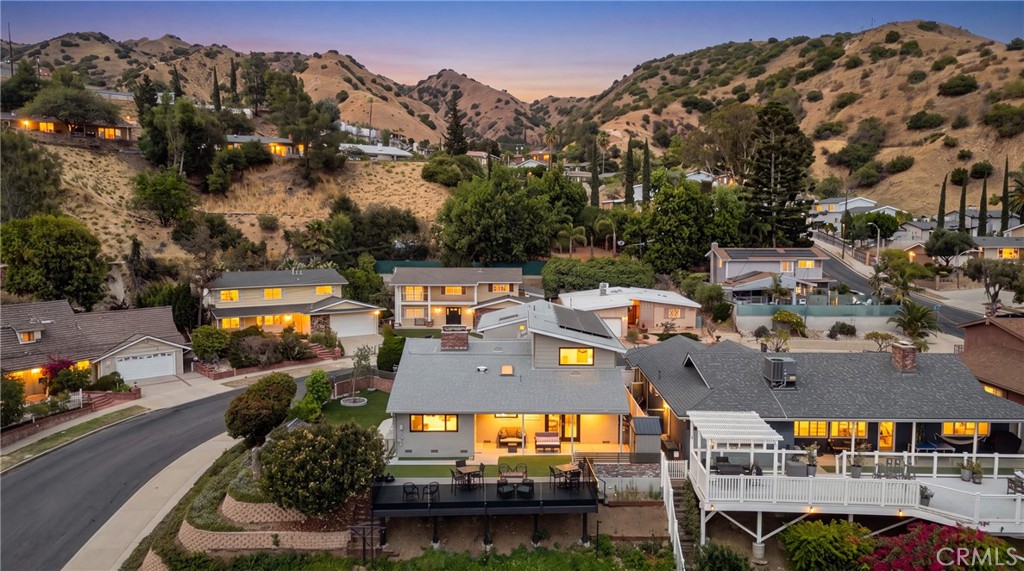 main property photo 33