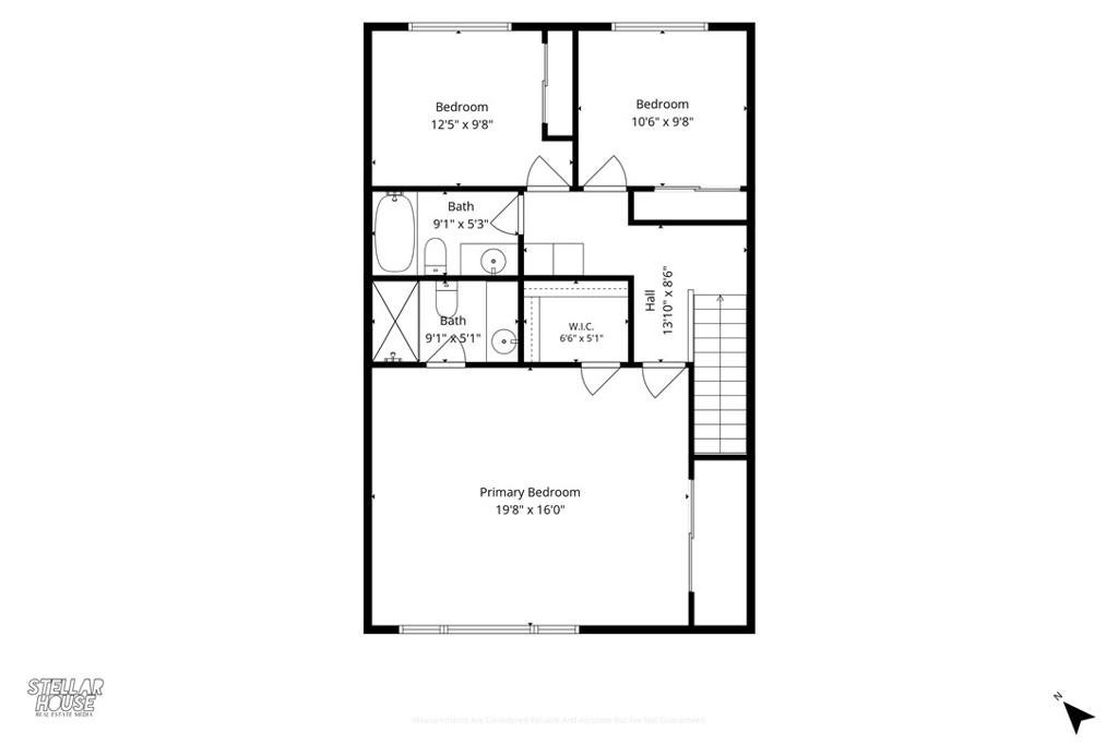 main property photo 38